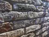 Эксклюзивная банная печь-​каменка из кирпича XVIII&nbsp;века