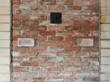 Отопительная печь