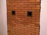 Отопительная печь