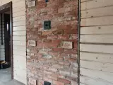 Отопительная печь