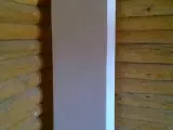 Русская печь с&nbsp;подтопком из кирпича Энгельс